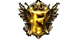 Mu Frontera