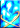 Add MP Recovery Rate