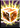 Add Mana Shield Enhanced