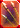 Add Triple Shot Improved