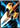 Add Greater Damage Enhanced