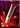 Add Fire Slash Enhanced