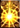 Add Greater C. D. Improved