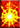 Add Greater C. D. Enhanced