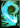 Add Dragon Slayer Enhanced