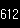 Add Restore HP Rate