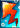 Add Max HP