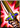 Add One Hand Sword Damage