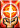 Add Hunt HP
